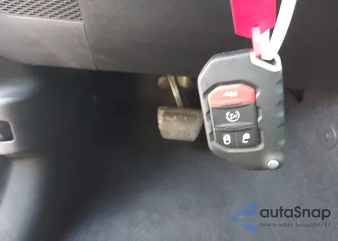 2020 Jeep Wrangler Willys 4X4 from USA, damaged, VIN 1C4GJXAGXLW320279